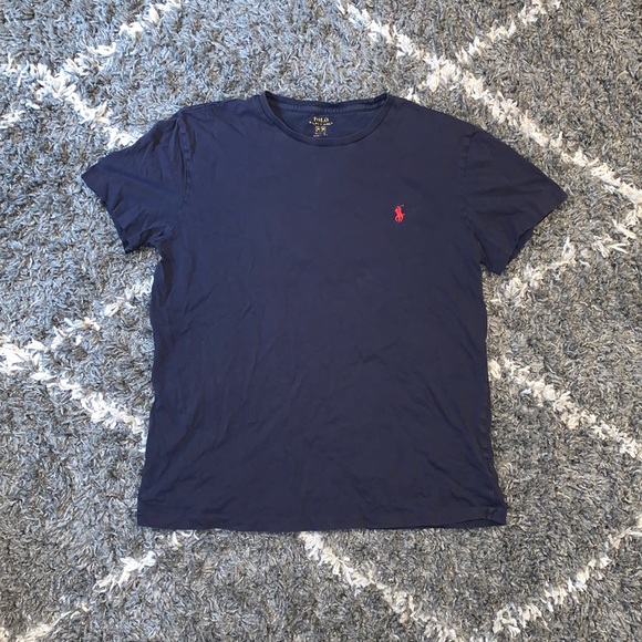 Polo Ralph Lauren Other - Ralph Lauren Polo t-shirt